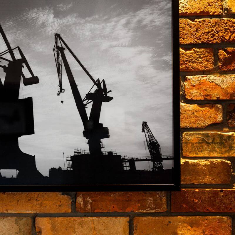 budowa-remont-adaptacja budowa-remont-adaptacja