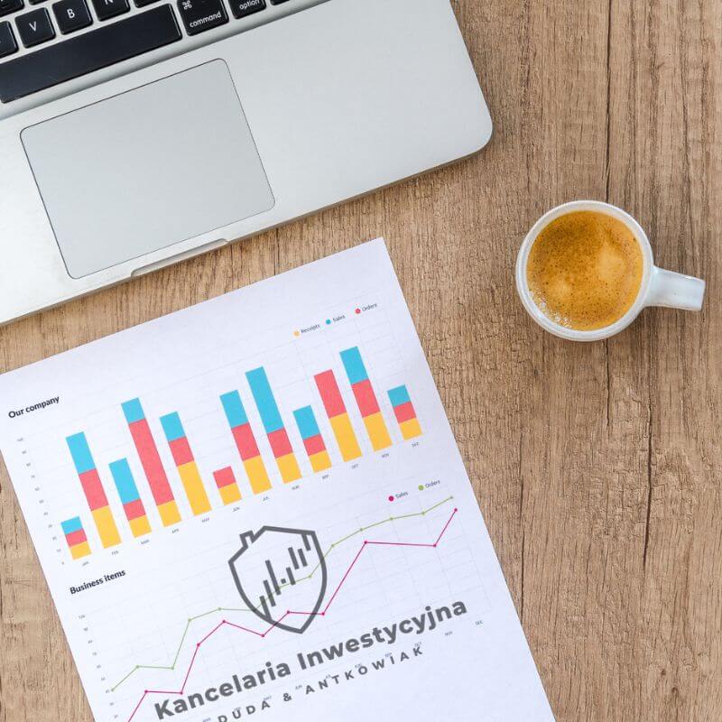 finansowanie-nieruchomosci finansowanie-nieruchomosci