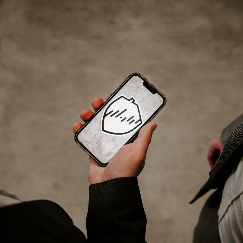 planowanie-finansowe planowanie-finansowe