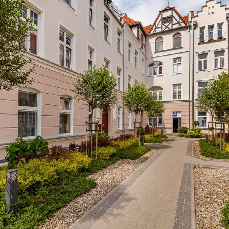 posrednictwo posrednictwo