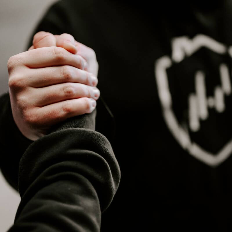 zakup-pod-wynajem zakup-pod-wynajem